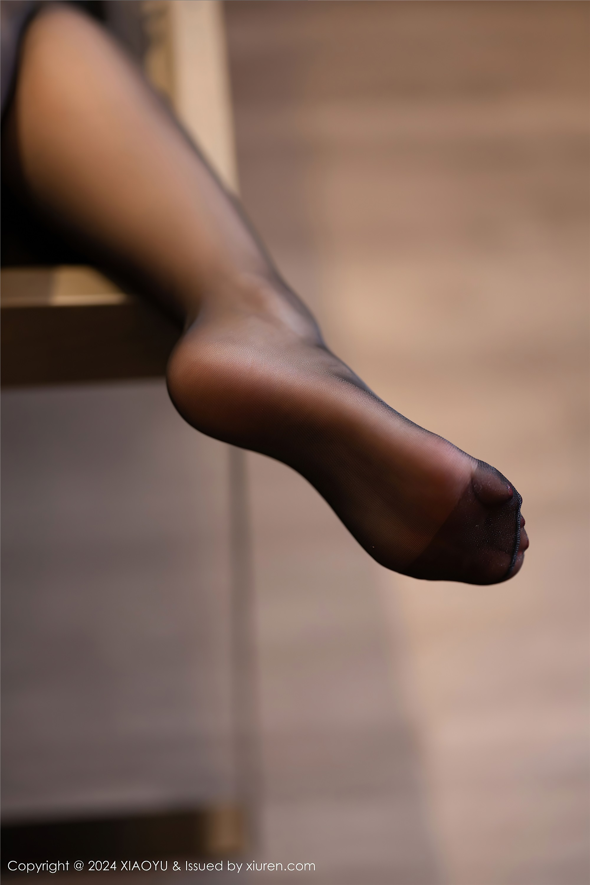 XIAOYU语画界 2024.03.11 VOL.1217 小蛮妖Yummy